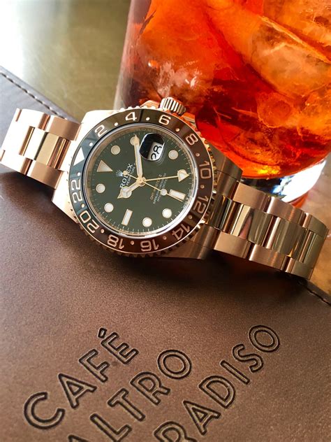 where to buy rolex in new york city|time source rolex watches.